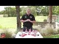 Selleys BBQ Tough Clean Aerosol 400g