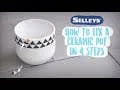 Selleys Power Grip Super Strong All Purpose Glue 10g