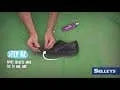 Selleys Shoefix Glue 50ml