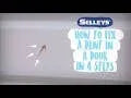Selleys Spakfilla Gap Filler Heavy Duty Interior & Exterior 435g