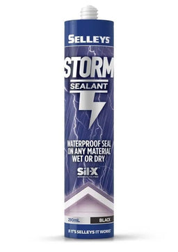 Selleys Storm Sealant 290ml