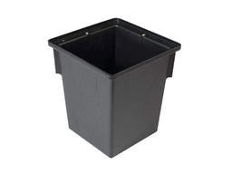 Series 250 Pit Base