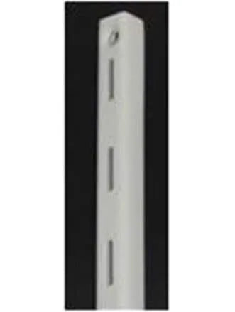 Shelvit 1500mm Single Slot Shelf Strip