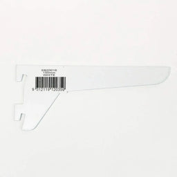 Shelvit 150mm Single Slot Bracket