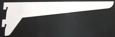 Shelvit 150mm Single Slot Bracket