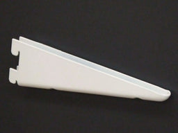 Shelvit 180mm Double Slot Bracket