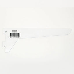 Shelvit 200mm Single Slot Bracket