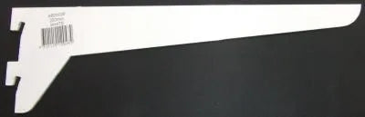 Shelvit 200mm Single Slot Bracket