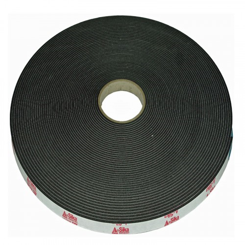 Double Sided Tape 48mmx10M