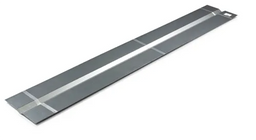 Slipjoint 110mm x 3.0m