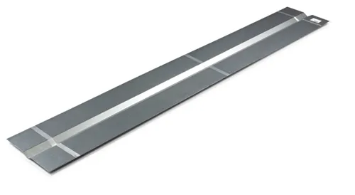 Slipjoint 110mm x 3.0m