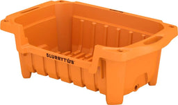 Slurrytub Portable Filtering System