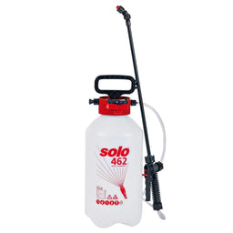 Solo 462 Hand Held Sprayer 5L