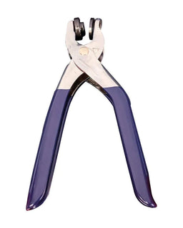 Spear & Jackson Eyelet Punch Plier 12mm
