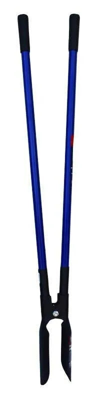 Spear & Jackson Post Hole Pincer