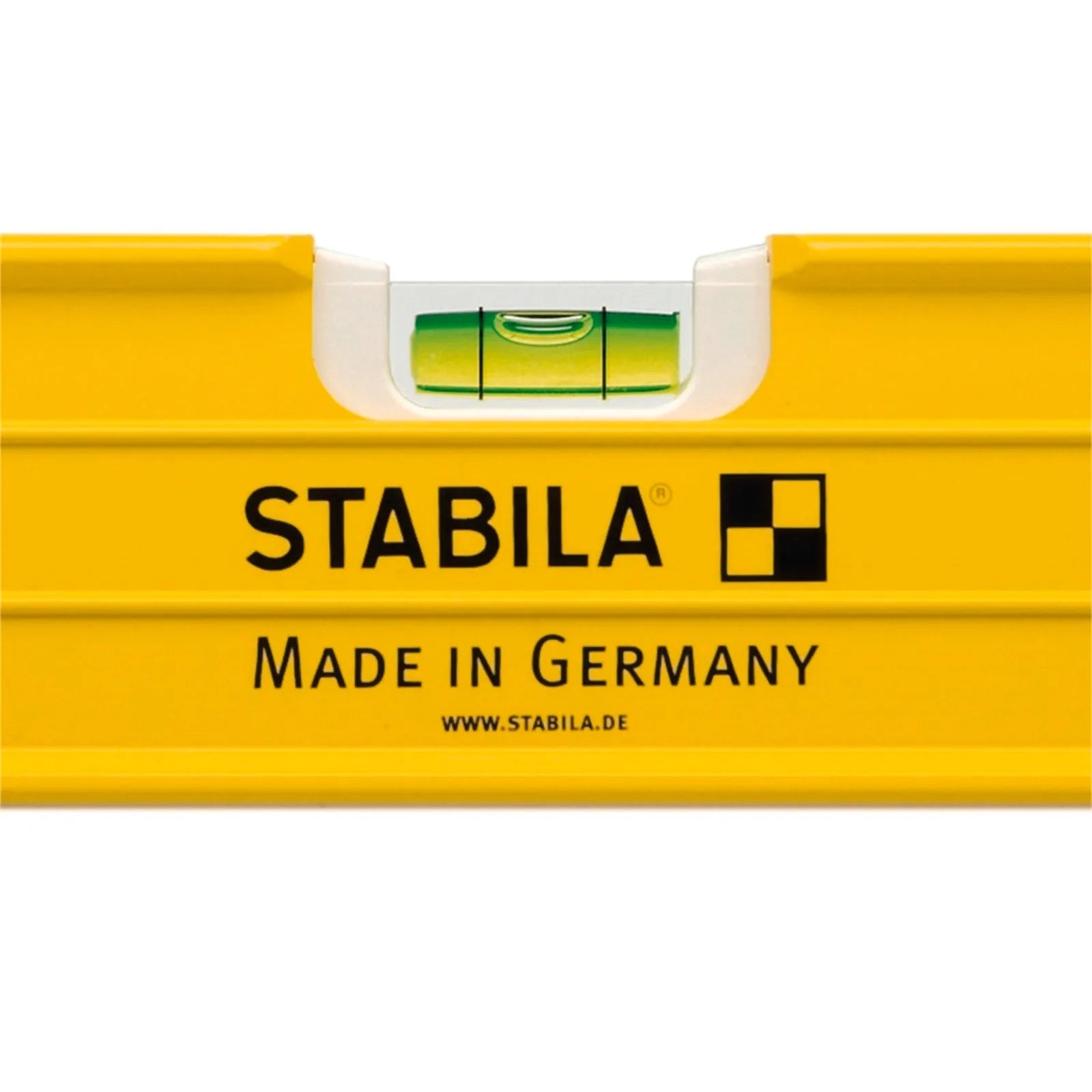 Stabila Trade Level 800mm