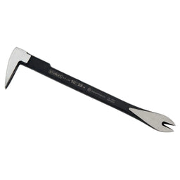 Stanley Bar Claw (10in) 250mm