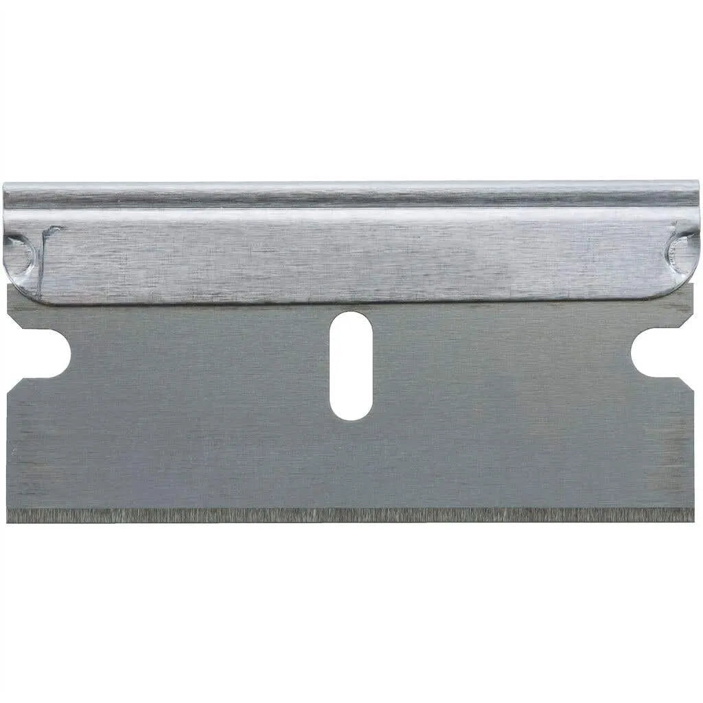 Stanley Razorblade Stanley Blade Razor - 10 Pack · Builders Centre