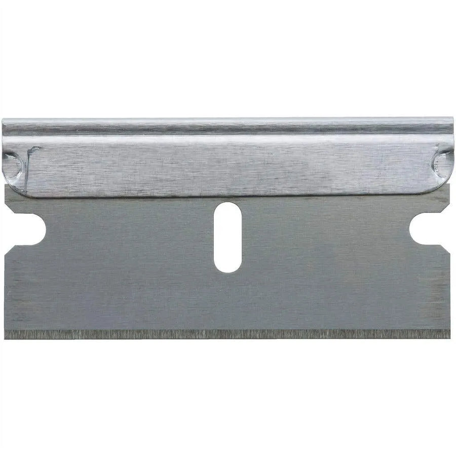 Stanley Blade Razor - 10 Pack
