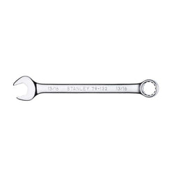 Stanley Combination Spanner 13/16"