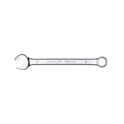 Stanley Combination Spanner 15mm