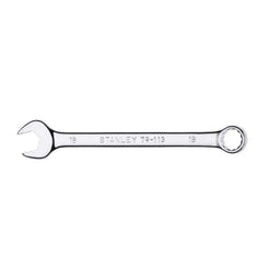 Stanley Combination Spanner 18mm