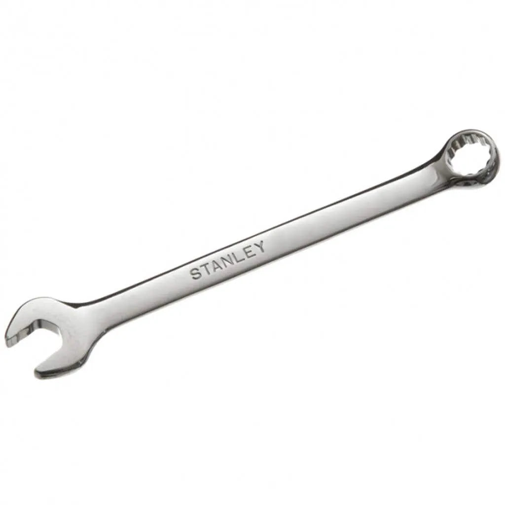 Stanley Combination Spanner 19mm