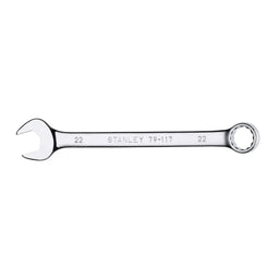 Stanley Combination Spanner 22mm