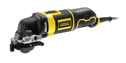 Stanley FatMax 300W Multi Tool