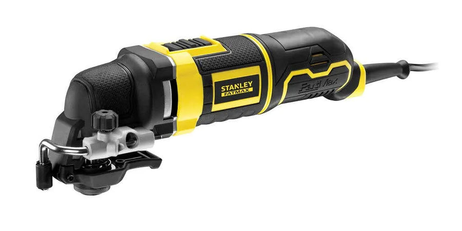 Stanley FatMax 300W Multi Tool