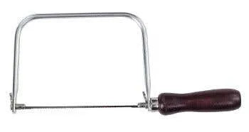 Stanley FatMax Coping Saw