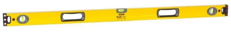 Stanley FatMax Level 1200mm