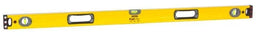 Stanley FatMax Level 1200mm