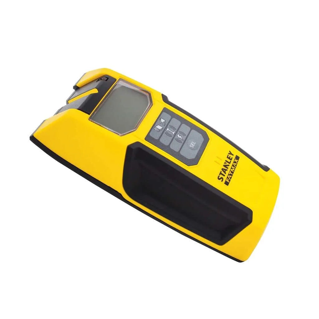 Stanley FatMax Stud Finder Sensor 300
