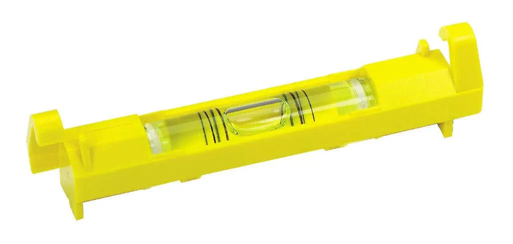 Stanley Hi-Viz Line Level