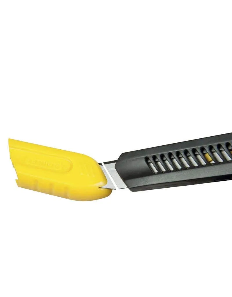 Stanley Snap Blade Knife 9mm