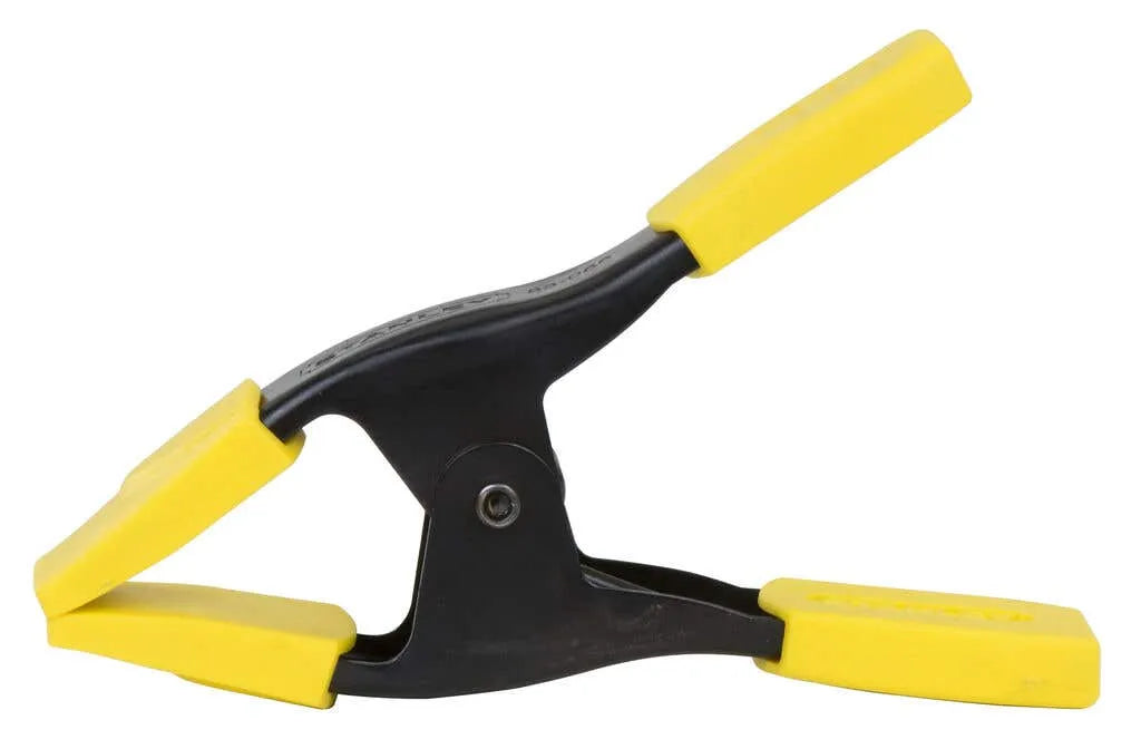 Stanley Spring Clamp 50mm