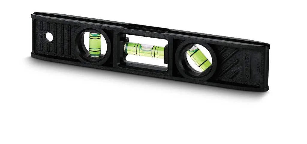 Stanley Torpedo Level 200mm