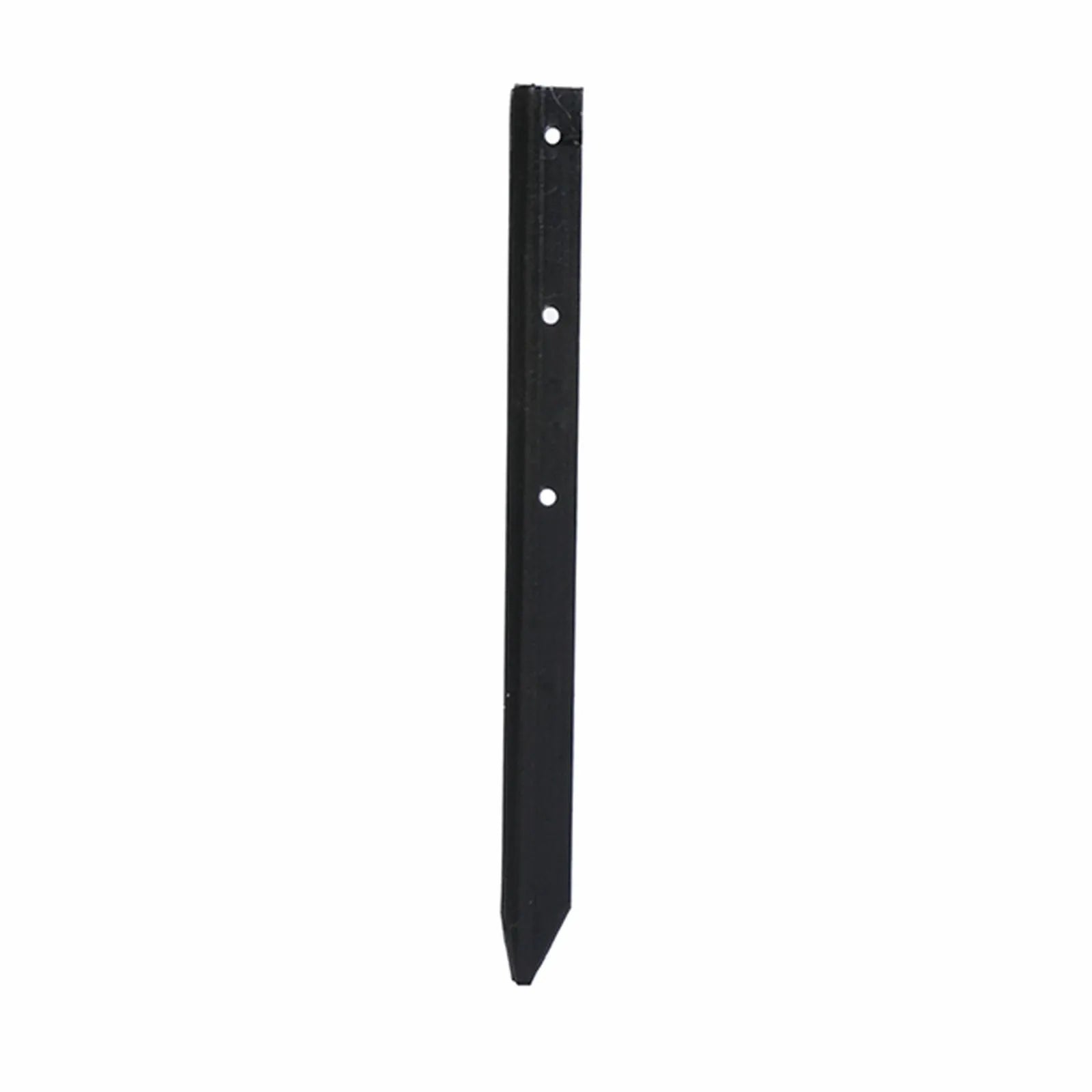 Star UltraPost Premium Black 45cm