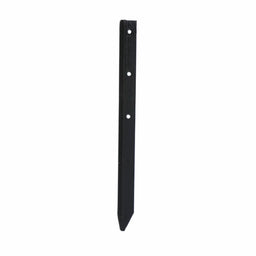 Star UltraPost Premium Black 45cm
