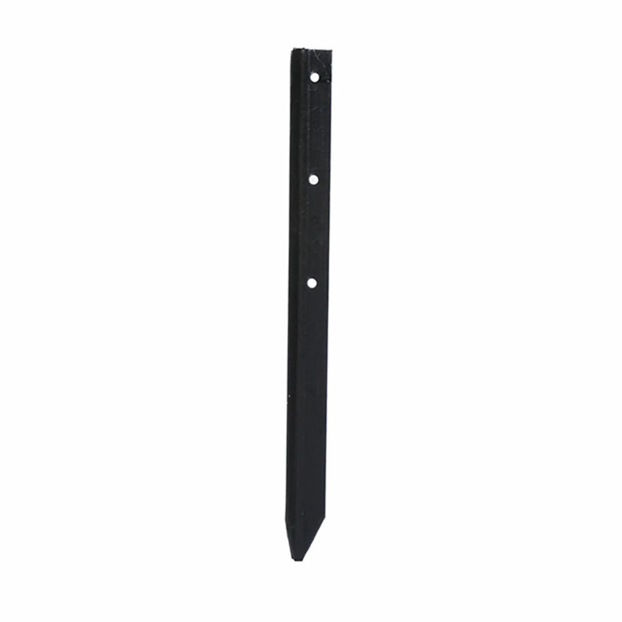 Star UltraPost Premium Black 45cm