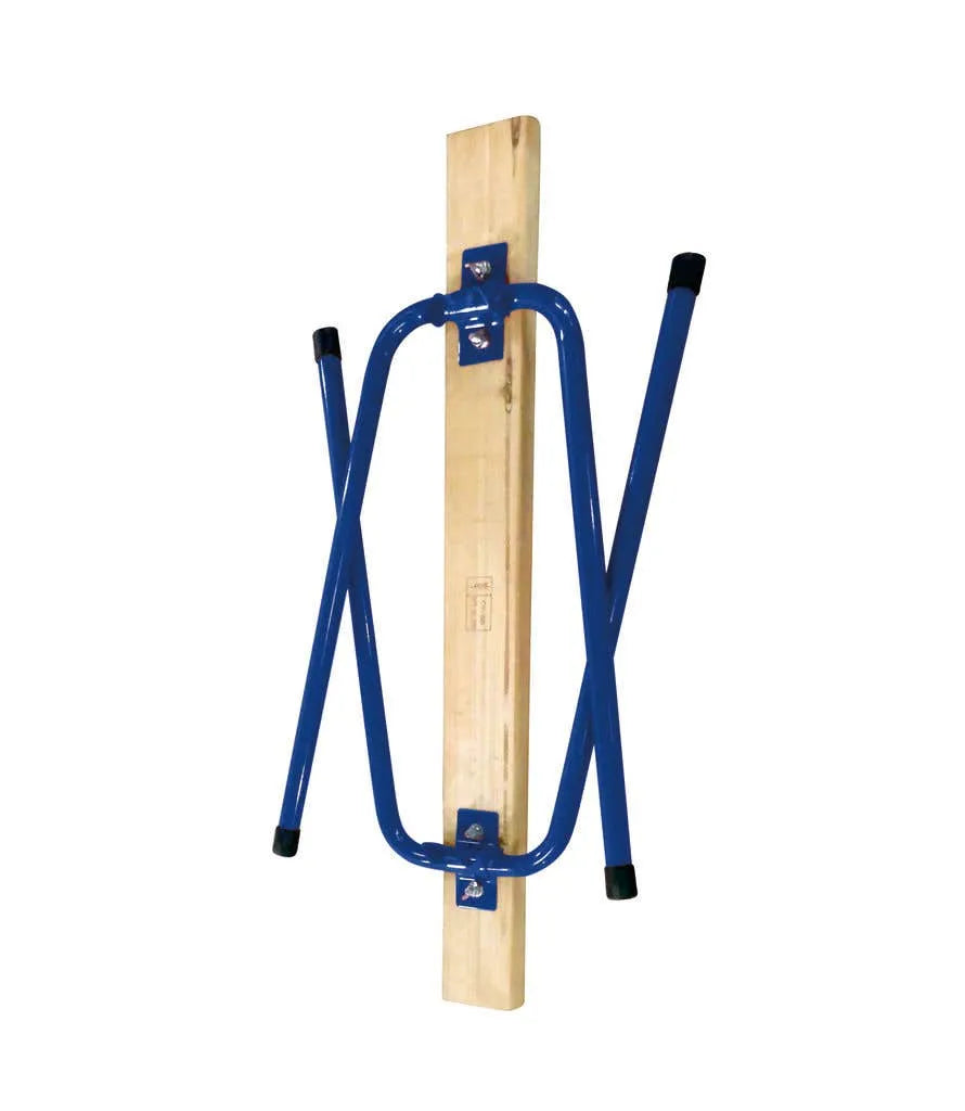 Storage Geelong Saw Horse 900 x 440 x 620mm - 2 Pack