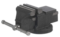 Supercraft 100mm Engineer Vice with Anvil
