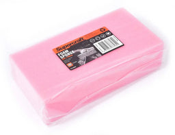 Supercraft Foam Sponge Large 200 x 100mm