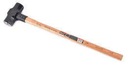 Supercraft Hickory Sledge Hammer 5.5kg