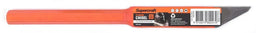 Supercraft Plugging Chisel 280mm
