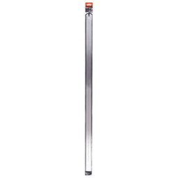 Supercraft Stainless Steel Rule 1000mm