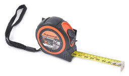 Supercraft Tape Measure 3m