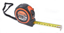 Supercraft Tape Measure 5m