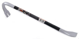 Supercraft Wrecking Bar 460mm
